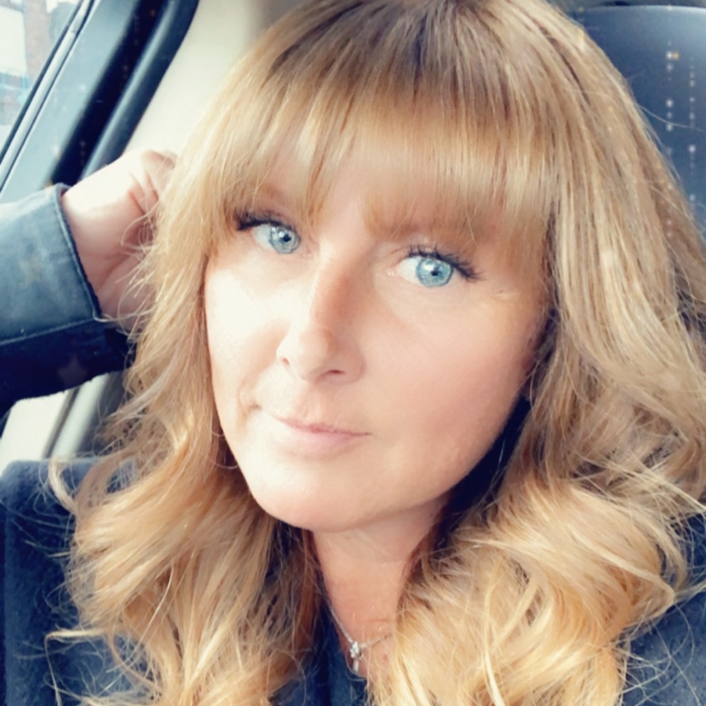 Welcome To My Closest! 🙋‍♀️